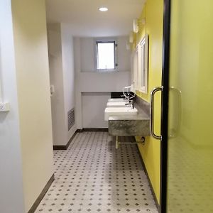 Standaard Kamer met Twee Aparte Bedden